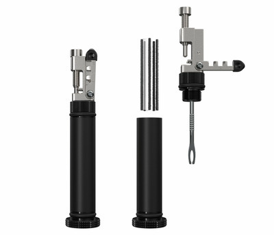 BARTOOL