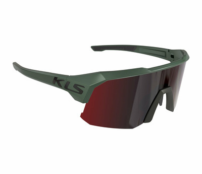 DICE II KHAKI