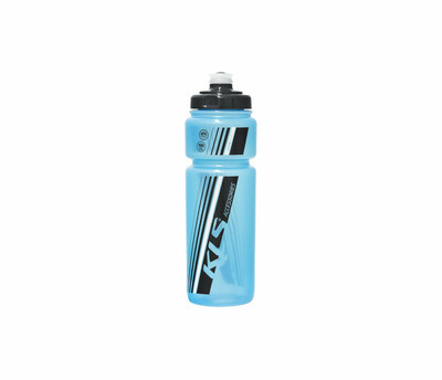 NAMIB Sky Blue 0,7l