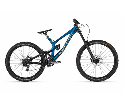 NOID 70 SAPPHIRE BLUE 29/27.5" 4351344