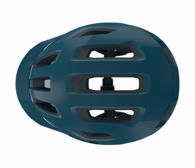 DYNAMIC II thunderstorm blue