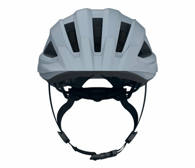 DAZE LUMIO 022 steel grey