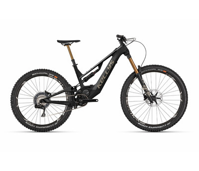 THEOS F90 SH 29/27.5" 725 Wh