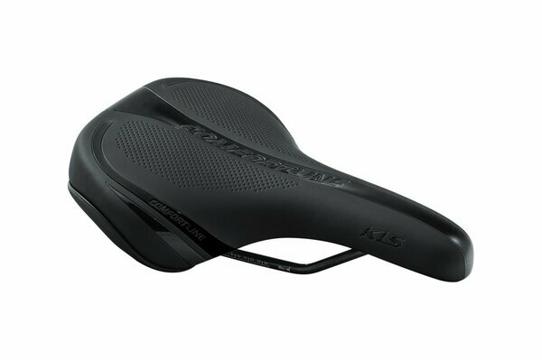COMFORTLINE black