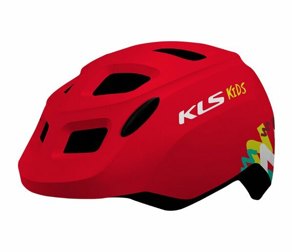 ZIGZAG 022 red