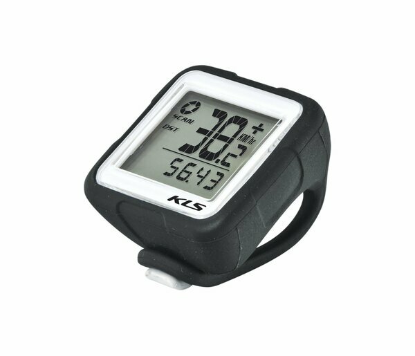 REFLEX Black