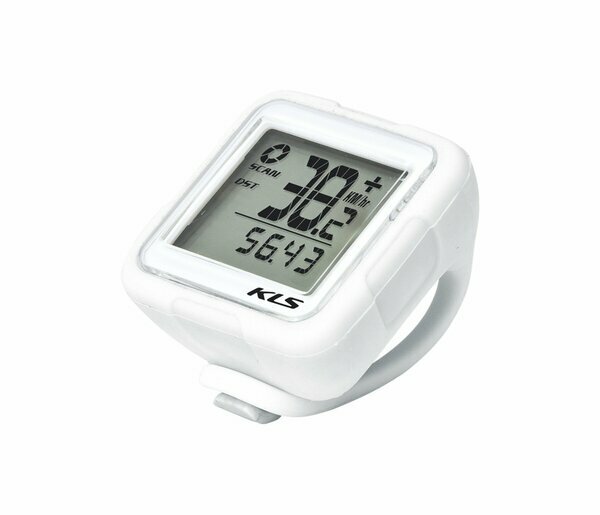 REFLEX White