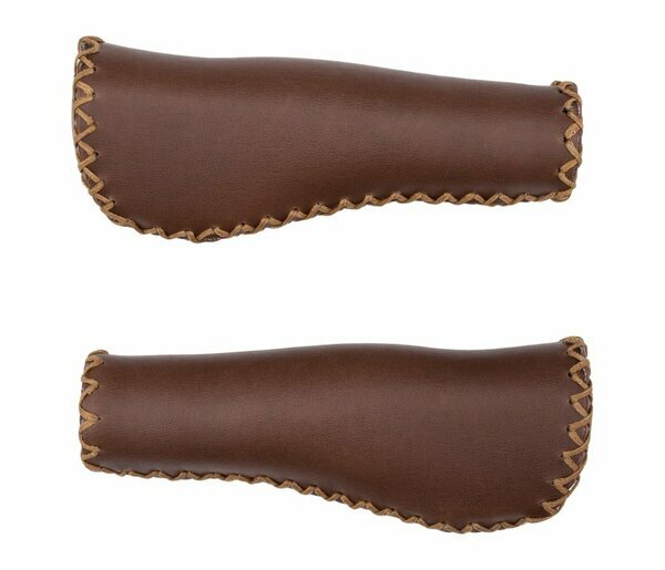 HOLLANDGRIP, brown