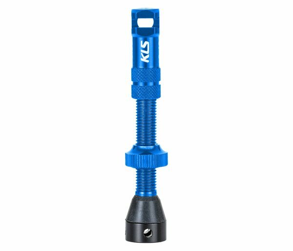 INSERT BRO FV 44mm blue