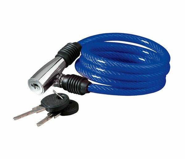 BEAT BLUE