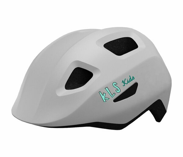 ACEY 022 rose white