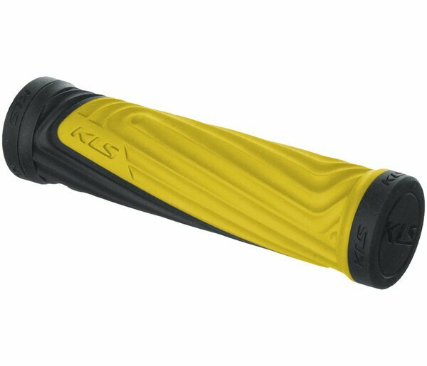 ADVANCER yellow