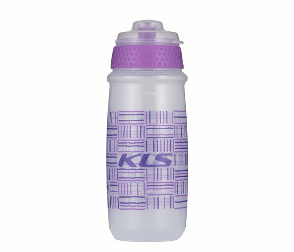 ATACAMA 022 Purple 0,65l