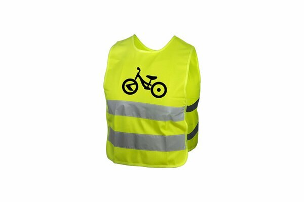STARLIGHT bike