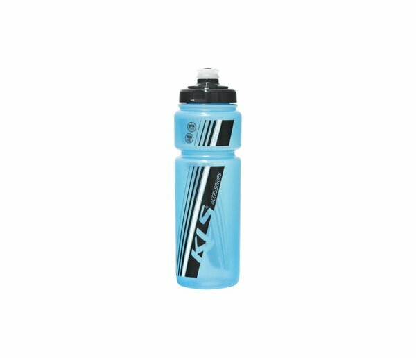Fľaša NAMIB Sky Blue 0,7l