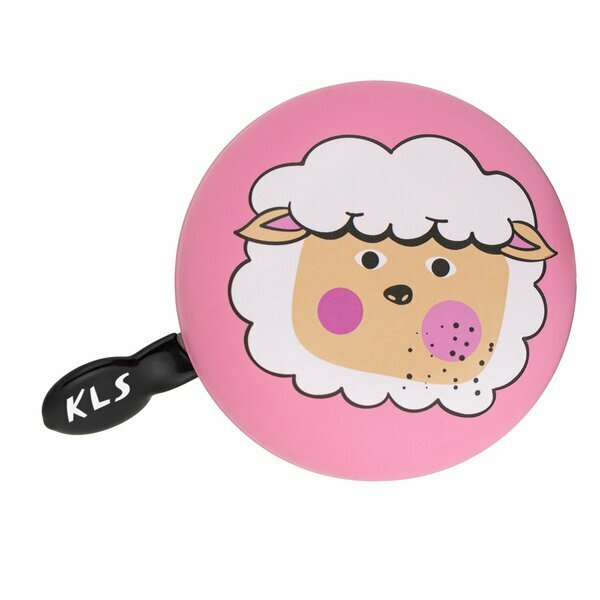 Kiddie Sheep
