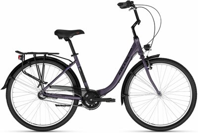 AVERY 10 THUNDERSTORM PURPLE