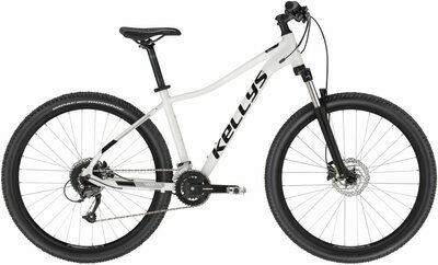 VANITY 70 WHITE 27.5"