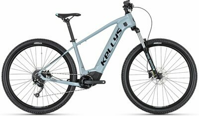 TAYEN R10 P SKY BLUE 29" 725 Wh