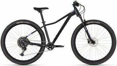 VANITY X80 GRAPHITE GREY 29"