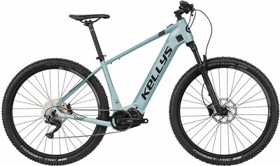 TAYEN R50 SH SKY BLUE 29" 725 Wh