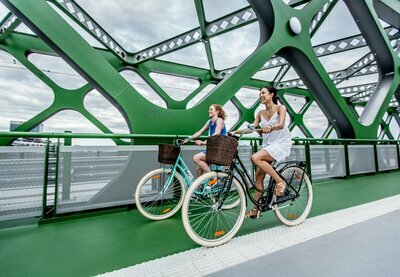 ESTIMA 10 SH WHITE 504 Wh