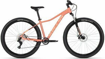 VANITY X30 DESERT FLOWER 29"