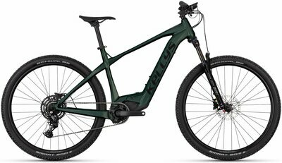 TYGON RS10 P PINE FOREST 29" 725 Wh