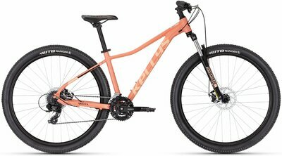 VANITY 30 DESERT FLOWER 27.5"