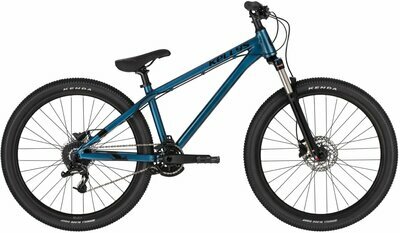 WHIP 50