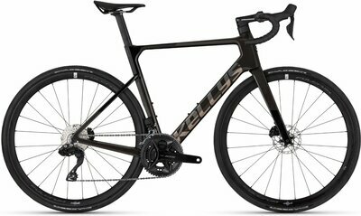 URC 70 OBSIDIAN BLACK