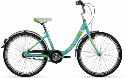 MAGGIE 24"