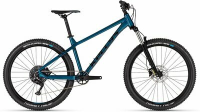 GIBON 10 27.5"
