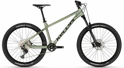 GIBON 30 27.5"