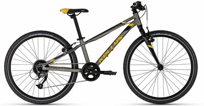 KITER 90