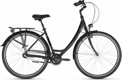 AVERY 50 GRAPHITE GREY