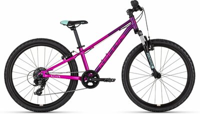 KITER 50 PINK 24"