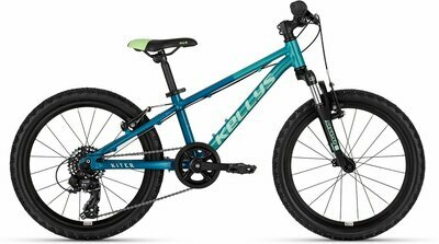 KITER 50 OCEAN BLUE 20"