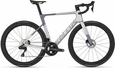 URC 90 ARCTIC GREY