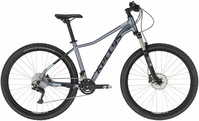VANITY 80 27.5"