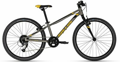 KITER 90