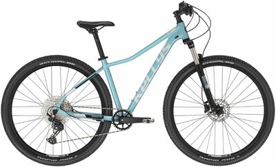 VANITY 90 29"