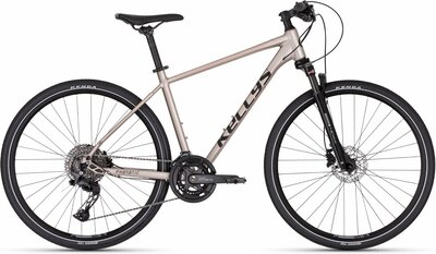 PHANATIC 80 SAND