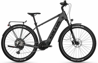 E-CARSON 90 P ATB 725 Wh