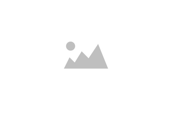 KITER 30 MARINE GOLD 20"