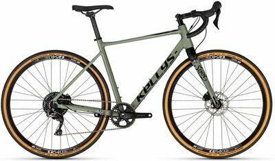 SOOT 70