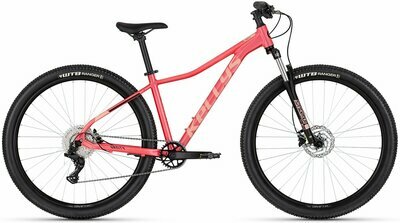 VANITY X40 CORAL 29"