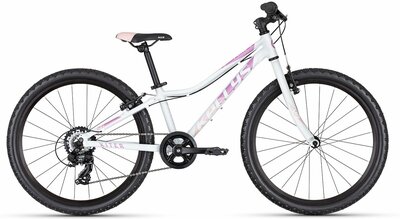 KITER 30 WHITE 24"