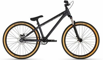 WHIP 30