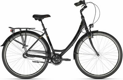 AVERY 50 GRAPHITE GREY